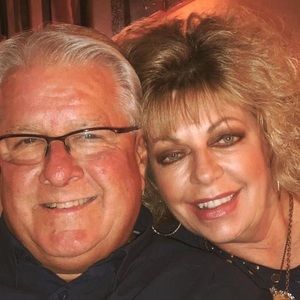 Meet your Posher, Diane